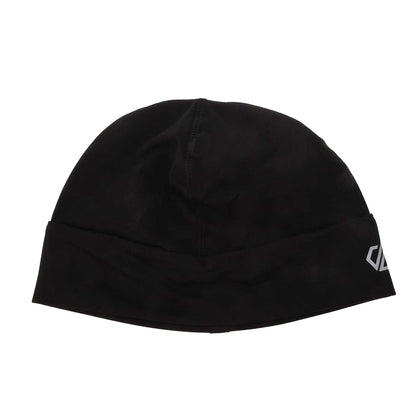 Black - Front - Dare 2B Provident Beanie