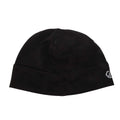 Black - Front - Dare 2B Provident Beanie