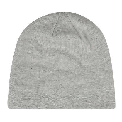 Beige - Back - Luke 1977 Den Text Reversible Sport Beanie
