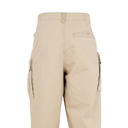 Lemon - Lifestyle - Timberland Mens Brookline Cargo Trousers