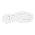 Black-White - Pack Shot - Reebok Womens-Ladies Lite 4 Trainers