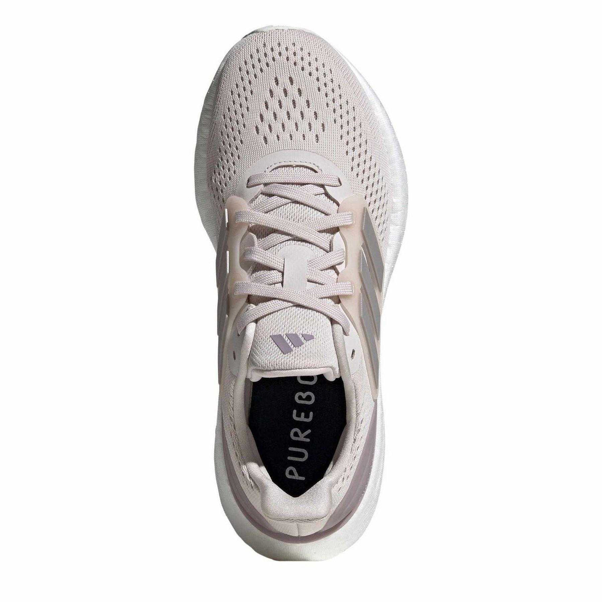 Putty - Lifestyle - Adidas Womens-Ladies Pureboost 23 Shoes