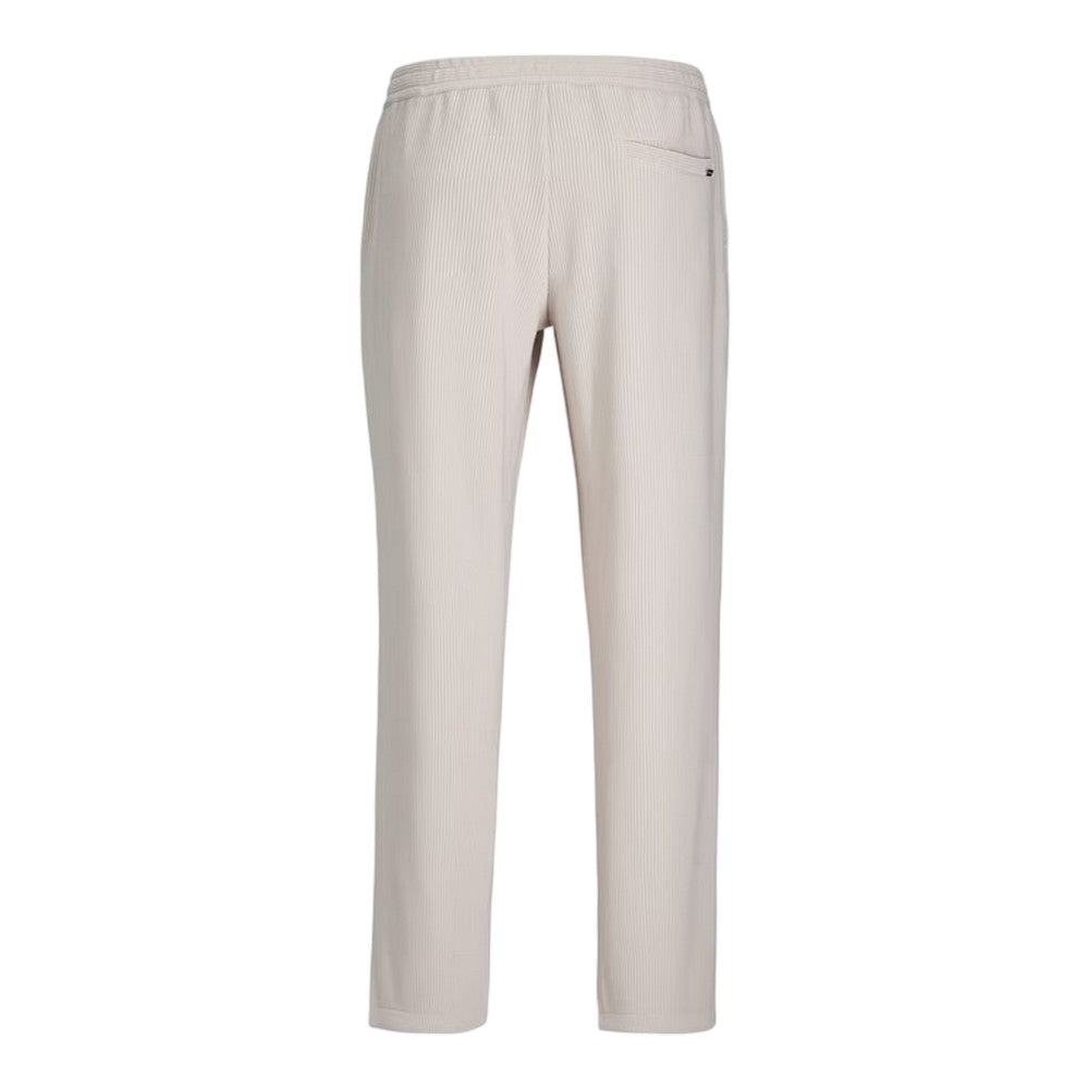 Moonbeam - Back - Jack And Jones Mens Ribbed Trousers