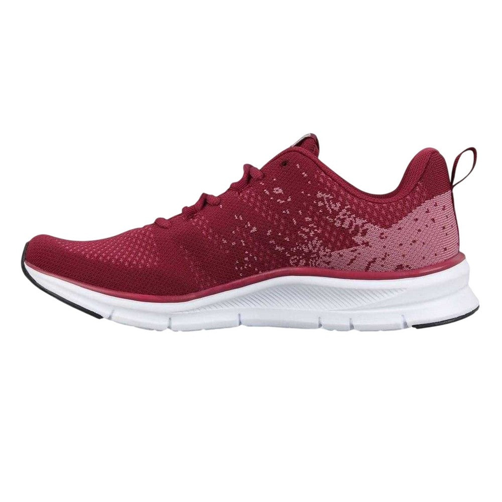 Berry - Back - Karrimor Mens Duma 6 Shoes