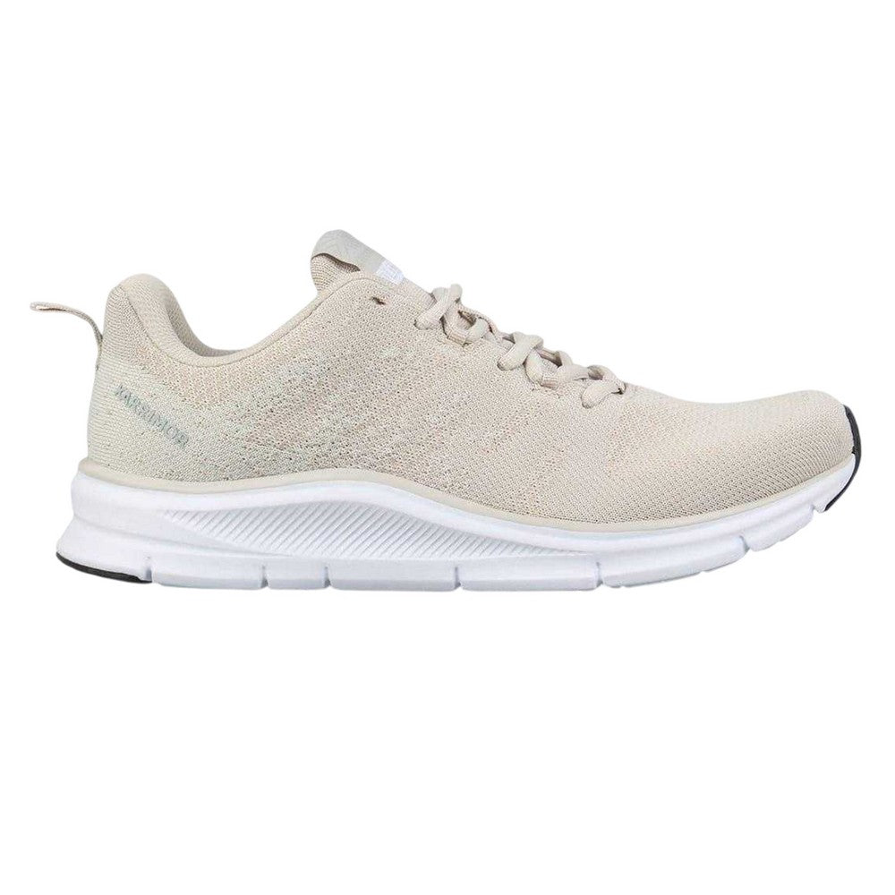 Sand - Front - Karrimor Mens Duma 6 Shoes