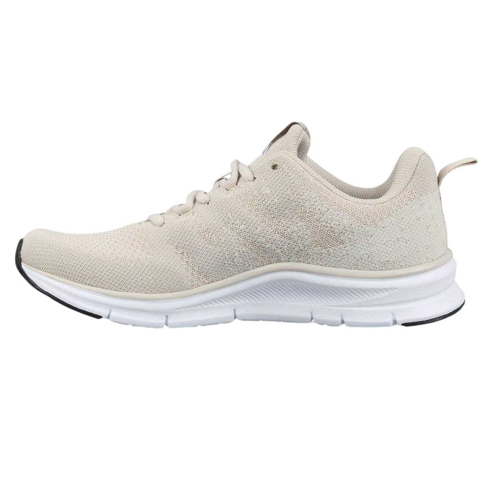 Sand - Back - Karrimor Mens Duma 6 Shoes