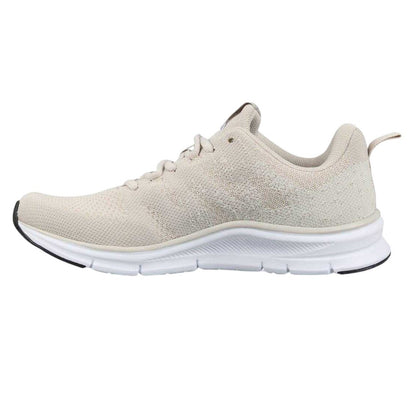 Sand - Back - Karrimor Mens Duma 6 Shoes
