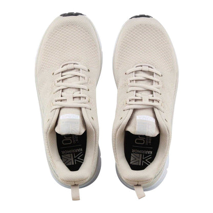 Sand - Side - Karrimor Mens Duma 6 Shoes