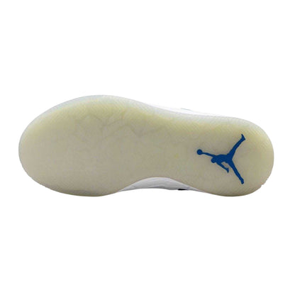 Black-Blue - Side - Nike Mens Air Jordan DAY1 Shoes