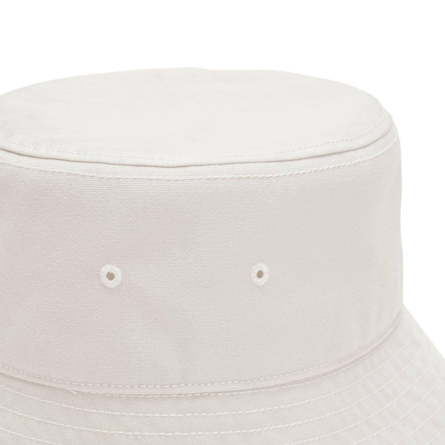 Cream - Lifestyle - Y-3 Classic Bucket Hat