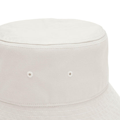 Cream - Lifestyle - Y-3 Classic Bucket Hat