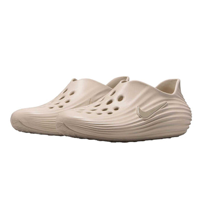 Greystone - Lifestyle - Nike Mens ReactX Rejuven8 Clogs