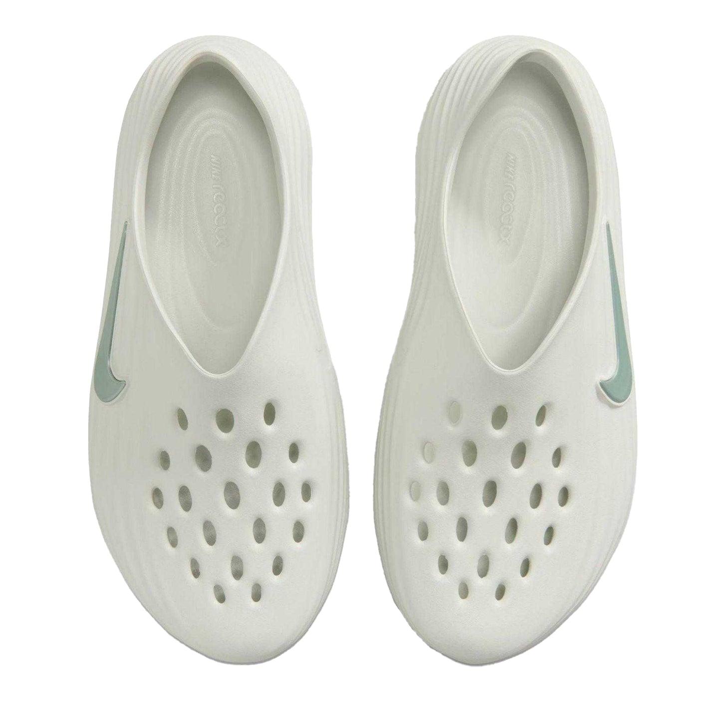 Spruce - Lifestyle - Nike Mens ReactX Rejuven8 Clogs