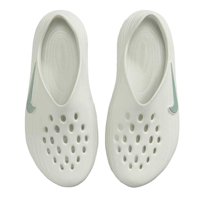 Spruce - Lifestyle - Nike Mens ReactX Rejuven8 Clogs