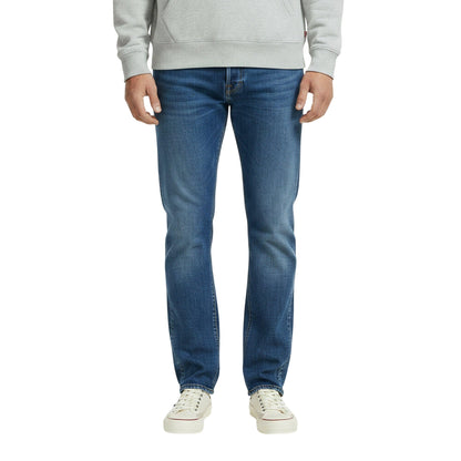 Best Of Love - Lifestyle - Levis Mens 501 Original Denim Jeans