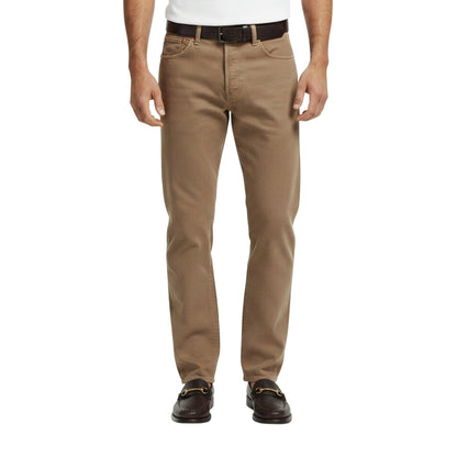 All Beige - Lifestyle - Levis Mens 501 Original Denim Jeans