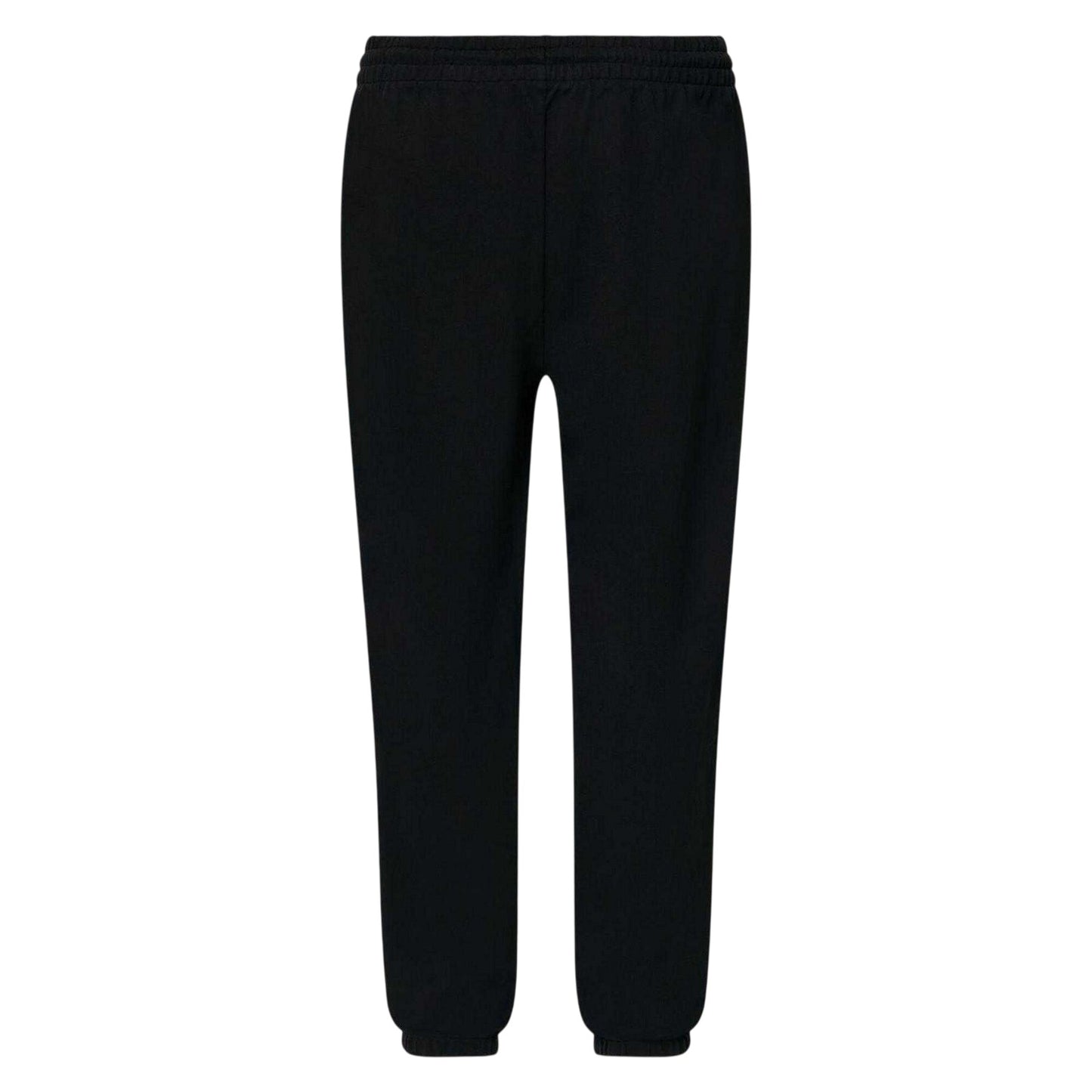 Blackout - Back - Oakley Mens Canyon Joggers