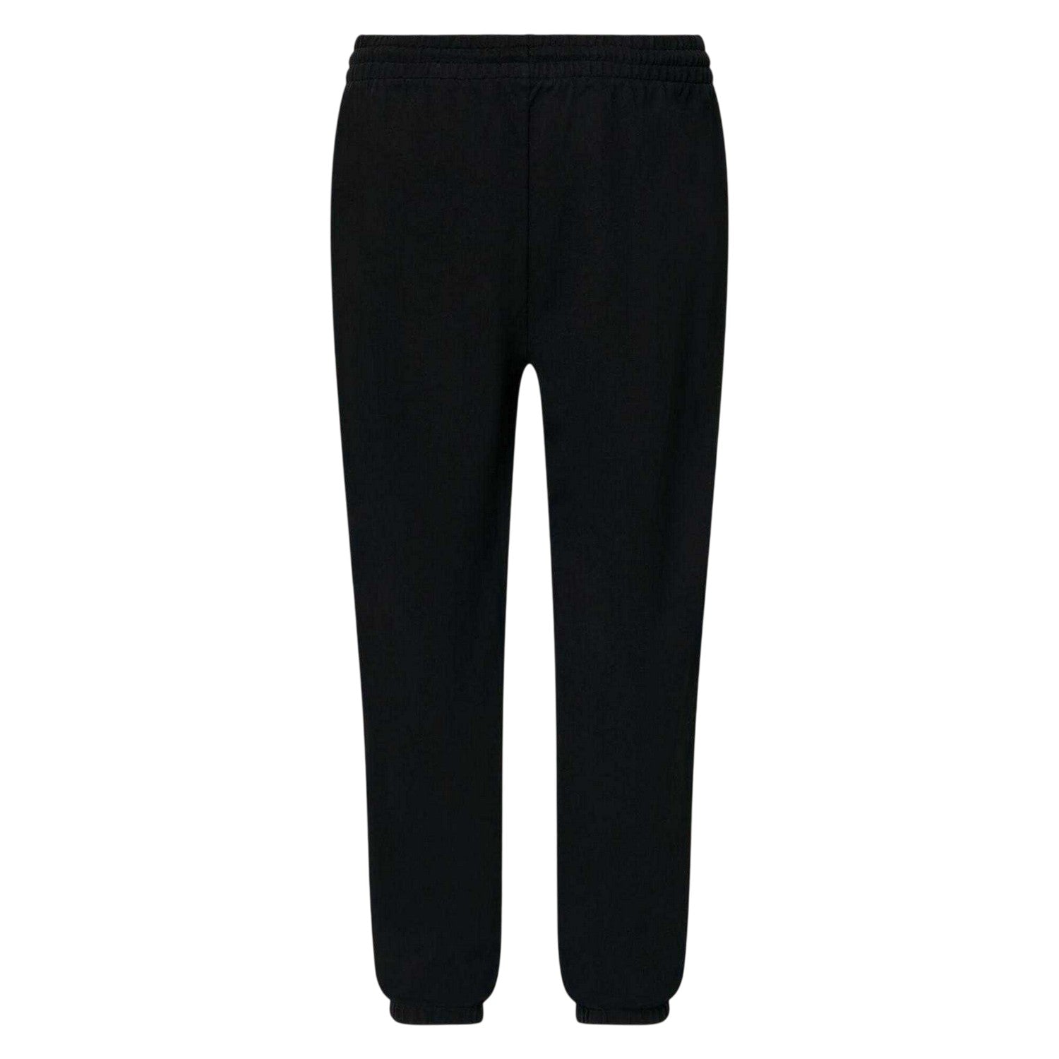 Blackout - Back - Oakley Mens Canyon Joggers
