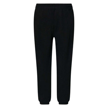Blackout - Back - Oakley Mens Canyon Joggers