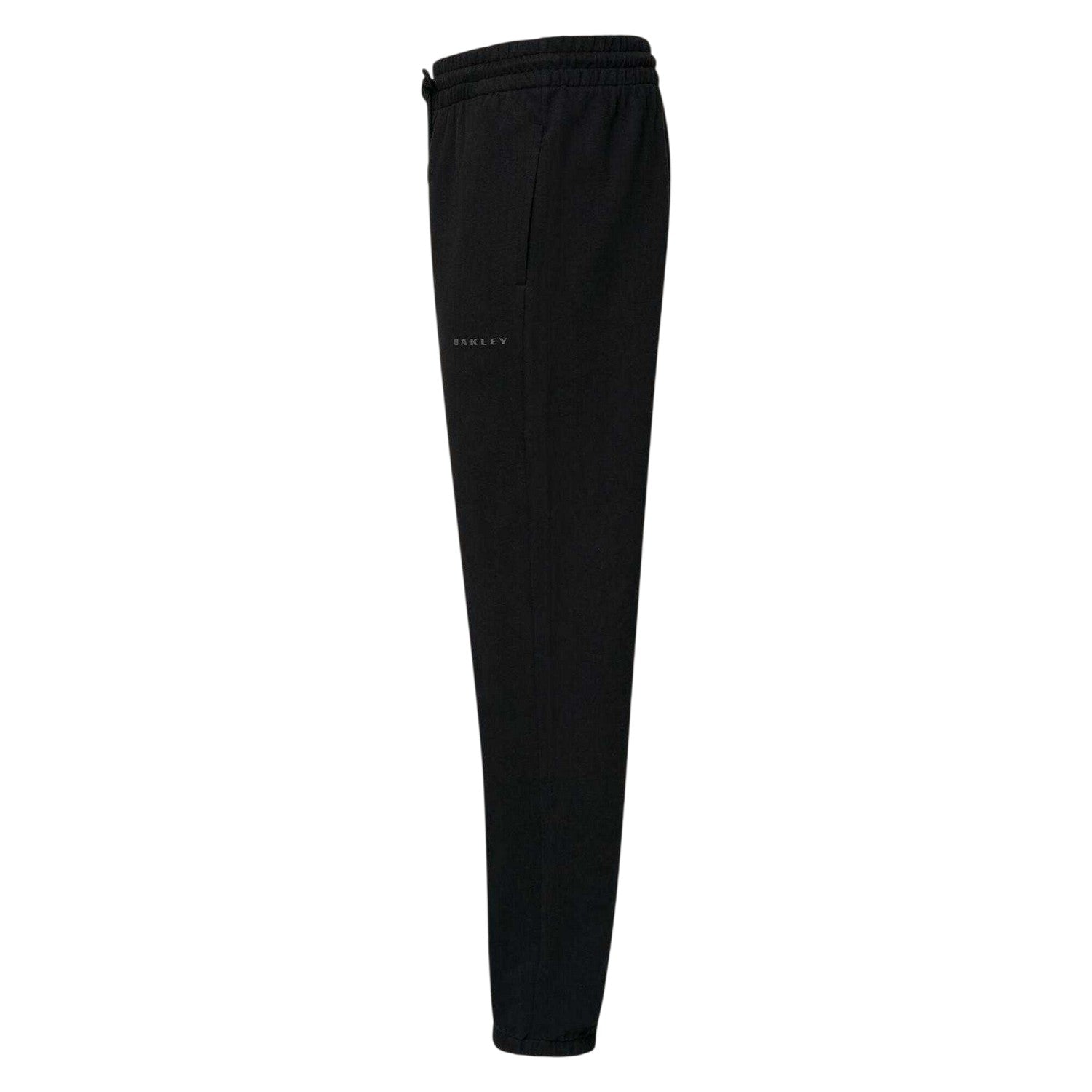 Blackout - Side - Oakley Mens Canyon Joggers