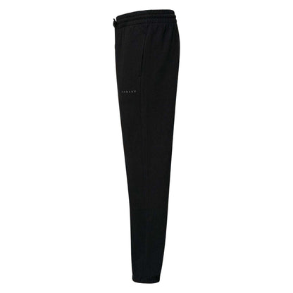 Blackout - Side - Oakley Mens Canyon Joggers