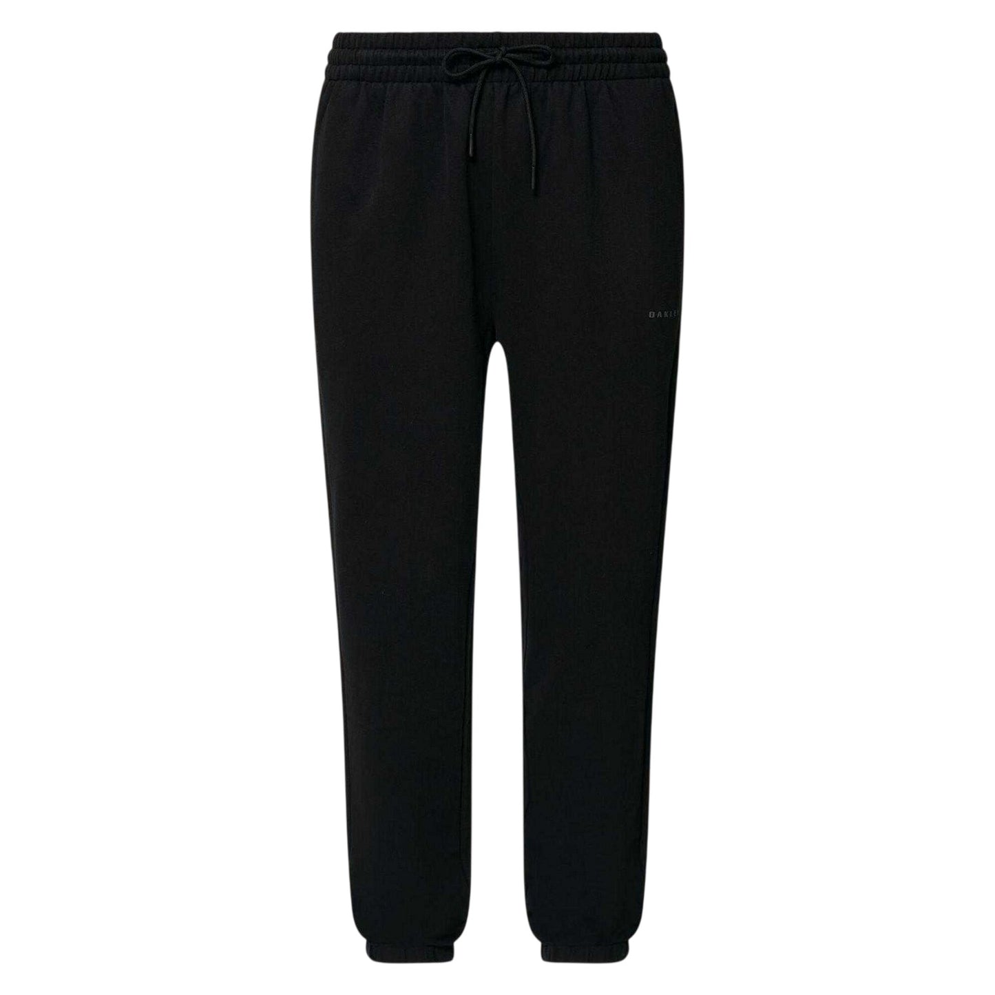 Blackout - Front - Oakley Mens Canyon Joggers