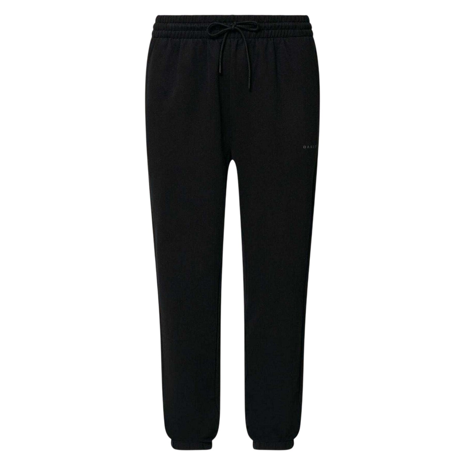 Blackout - Front - Oakley Mens Canyon Joggers