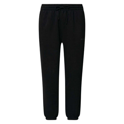 Blackout - Front - Oakley Mens Canyon Joggers