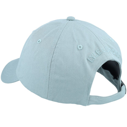 Blue - Back - Lyle & Scott Baseball Cap