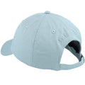 Blue - Back - Lyle & Scott Baseball Cap