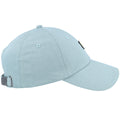 Blue - Side - Lyle & Scott Baseball Cap
