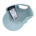 Blue - Lifestyle - Lyle & Scott Baseball Cap