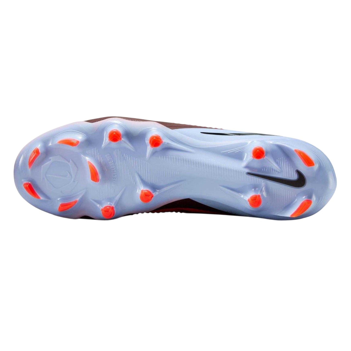 Royal Blue-Tint - Lifestyle - Nike Childrens-Kids Phantom 6 Football Boots