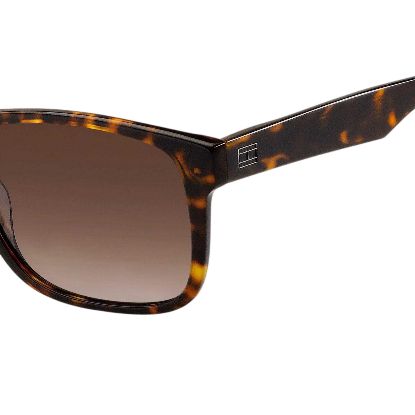 Havana - Lifestyle - Tommy Hilfiger Mens Sunglasses