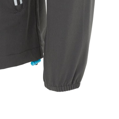 Grey - Lifestyle - Everlast Mens Flex Jacket