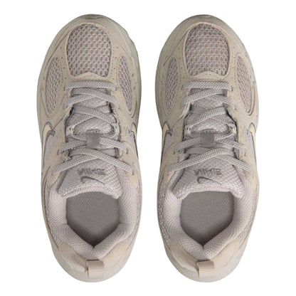 Moon - Lifestyle - Nike Childrens-Kids V5 Leather Running Trainers