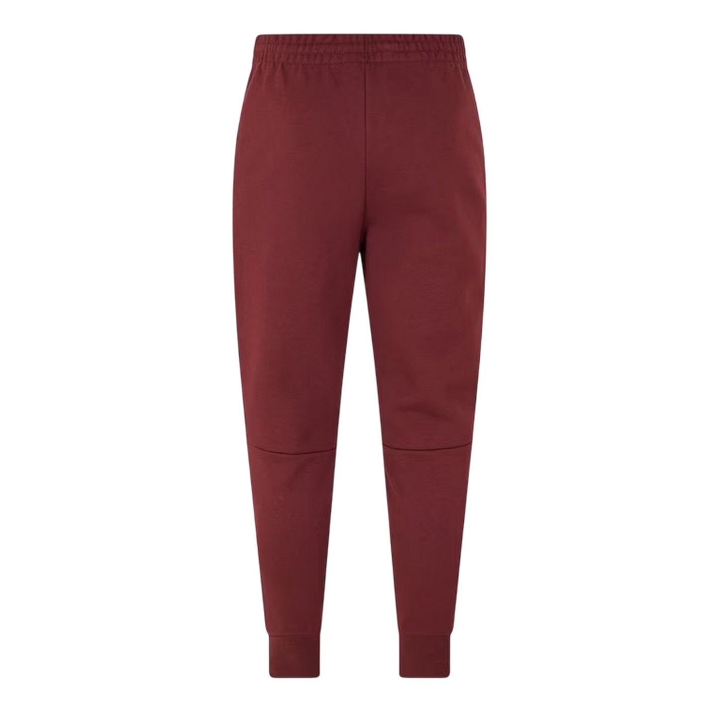 Espresso - Back - Lacoste Mens Relaxed Fit Tracksuit Bottoms