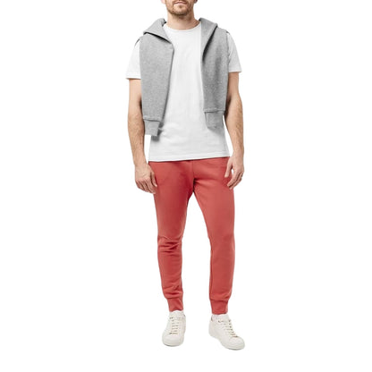 Sierra - Lifestyle - Lacoste Mens Relaxed Fit Tracksuit Bottoms