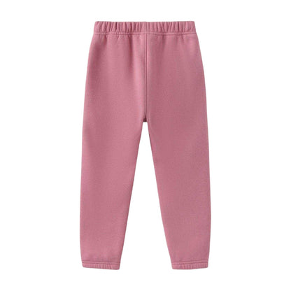 Pink - Pack Shot - Minnie Mouse Baby Girls Tracksuit