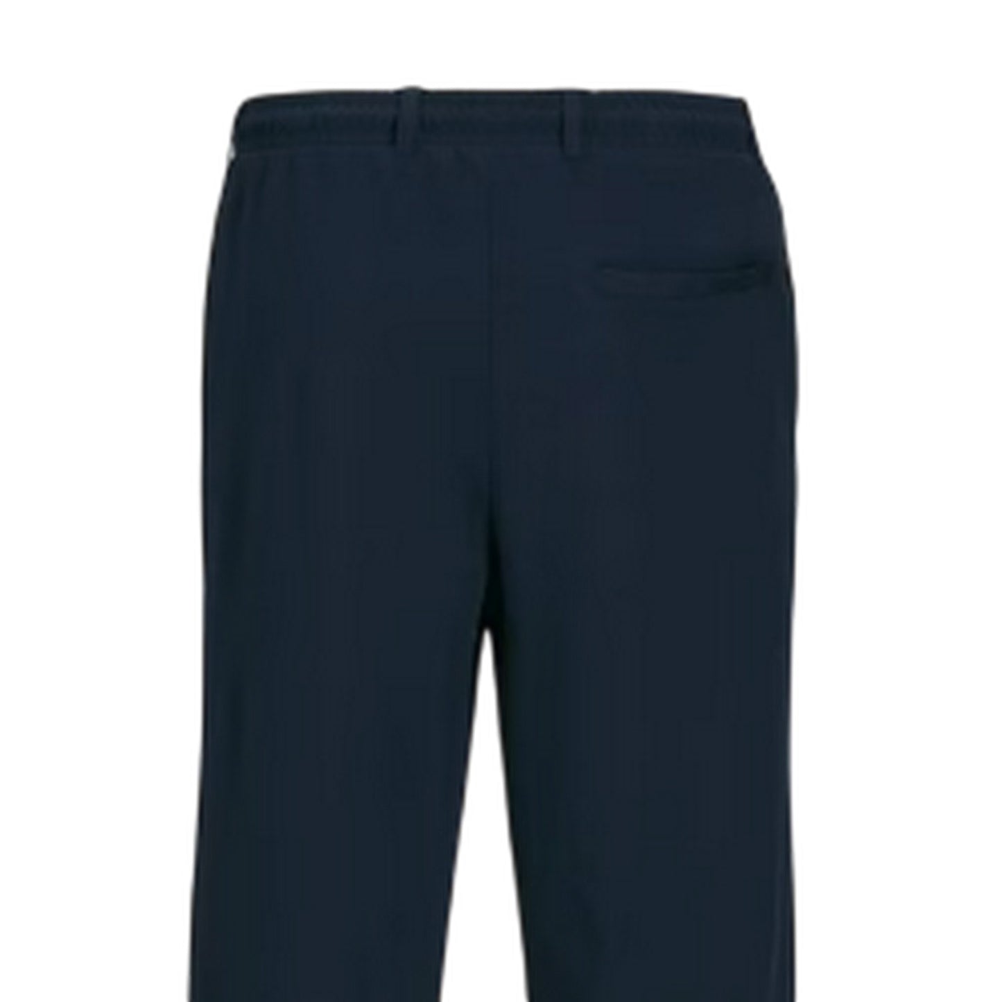 Night Sky - Lifestyle - Jack And Jones Mens Tapered Leg Relaxed Fit Sweatpants