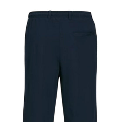 Night Sky - Lifestyle - Jack And Jones Mens Tapered Leg Relaxed Fit Sweatpants