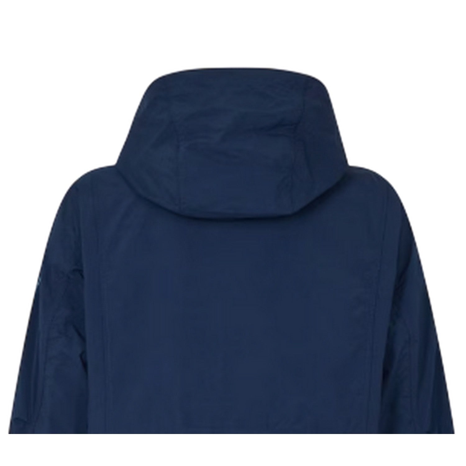 Dark Sapphire - Lifestyle - Timberland Mens Abington Relaxed Fit Field Jacket