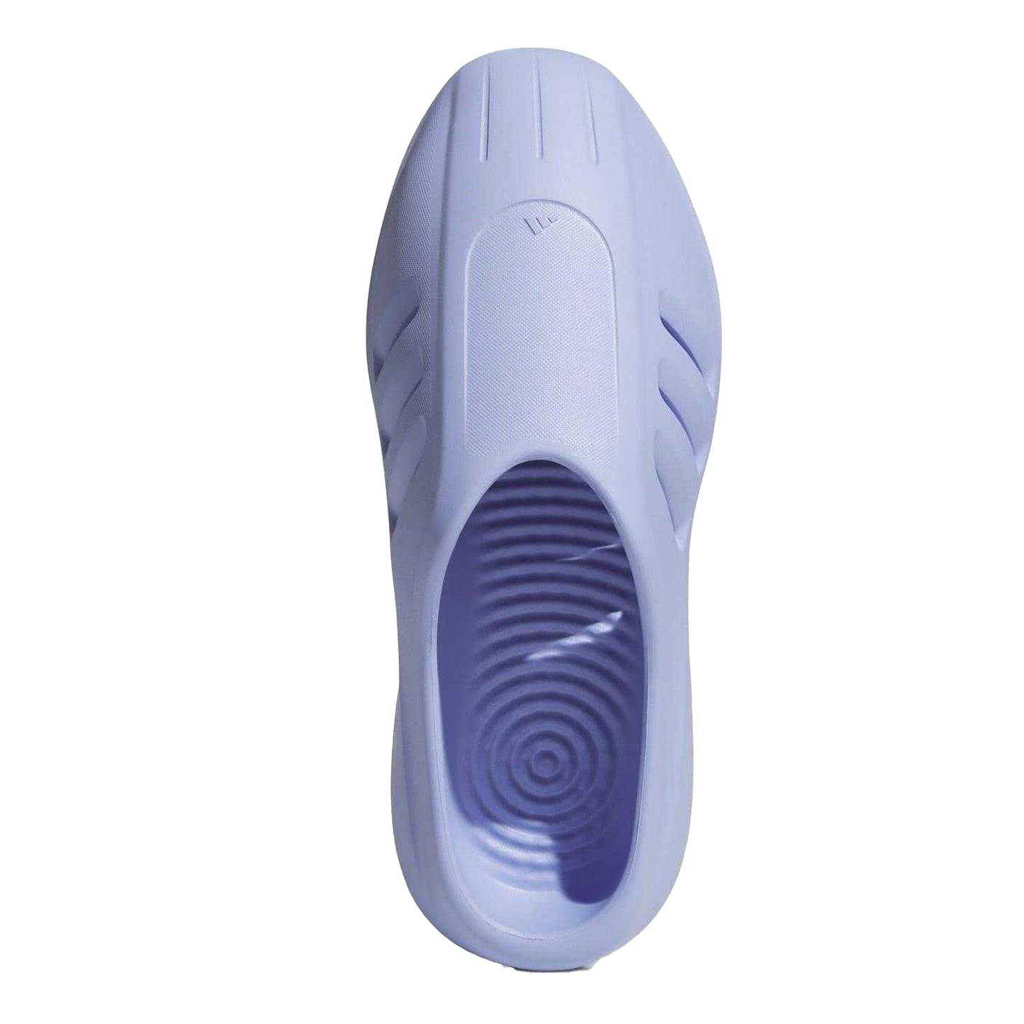 Blue Spark - Lifestyle - Adidas Mens Adifom Infinity Flatform Mules