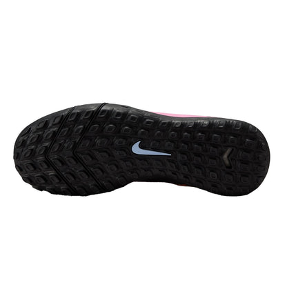 Pink-Black - Lifestyle - Nike Childrens-Kids Zoom Mercurial Vapor 16 Football Boots