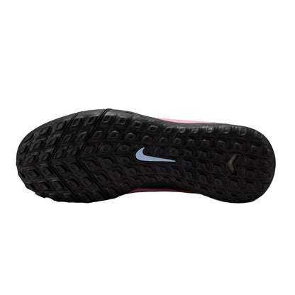 Black-Blue - Lifestyle - Nike Childrens-Kids Zoom Mercurial Vapor 16 Football Boots
