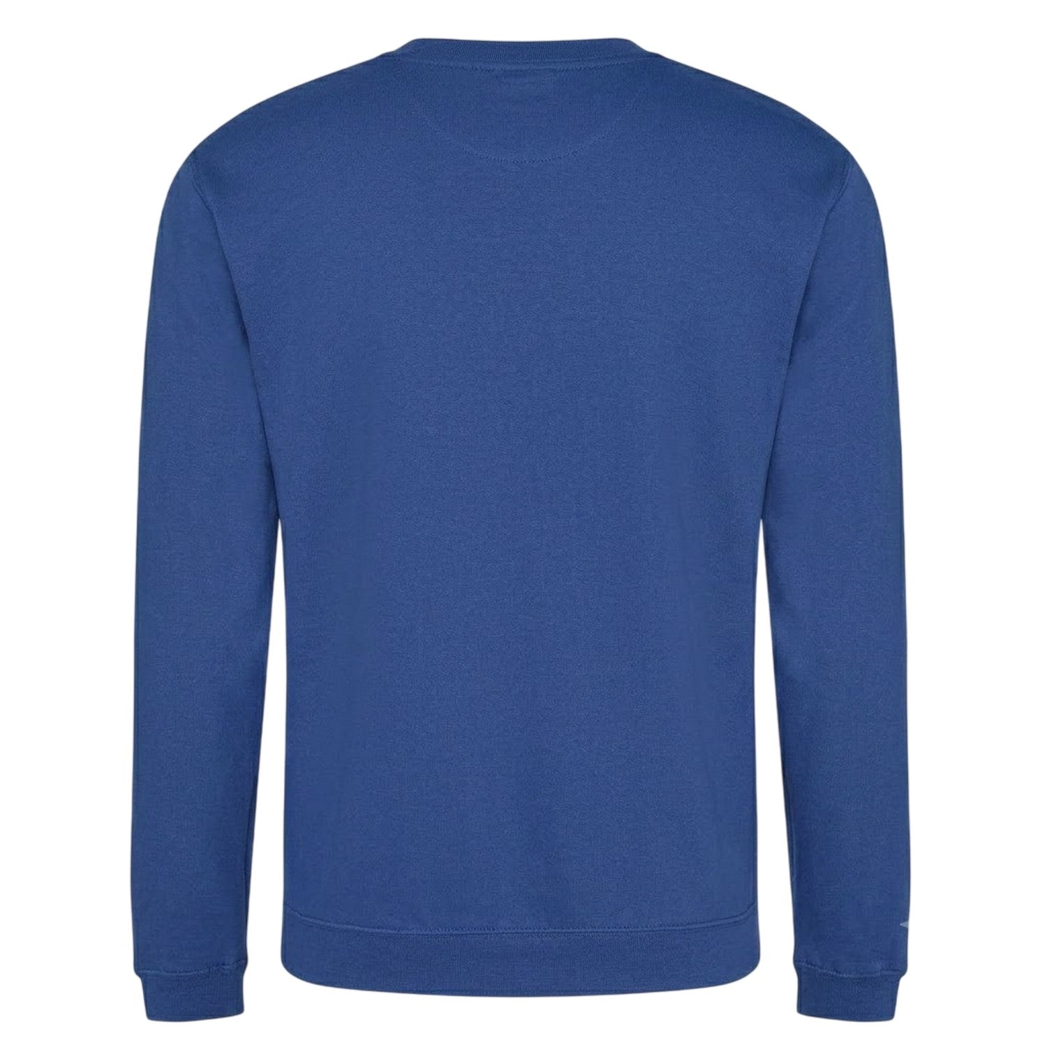 Blue - Back - Toy Story Mens Character Sweatshirt