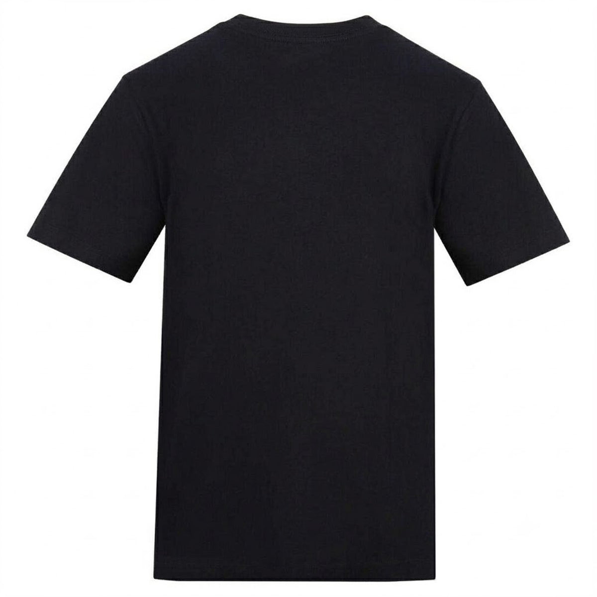 Black - Back - Star Wars: Bounty Hunter Mens Bounty Hunters T-Shirt