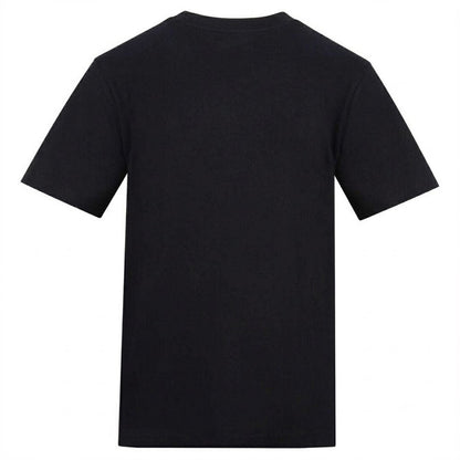 Black - Back - Star Wars: Bounty Hunter Mens Bounty Hunters T-Shirt