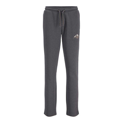 Asphalt - Lifestyle - Jack And Jones Childrens-Kids Mountain Funnel Neck Tracksuit Set