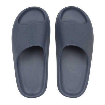 Navy - Lifestyle - Jack Wills Mens Chunky Sliders